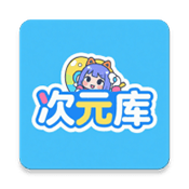 撸撸社appAPP应用