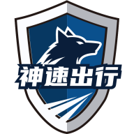 酷狗直播入口在哪APP应用