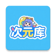 WWW,se488·COM网站APPAPP应用