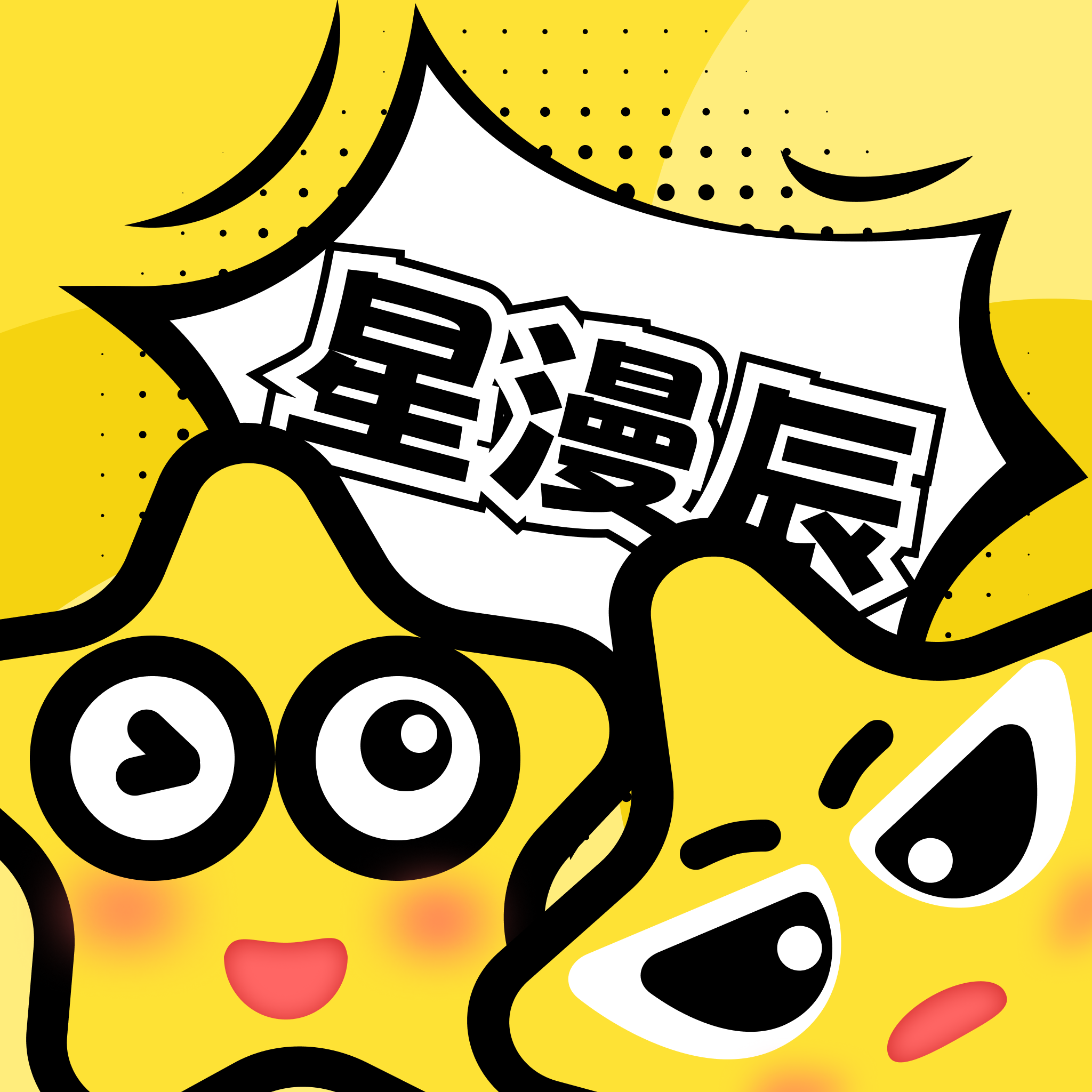 免费b站看大片真人电视剧APPAPP应用