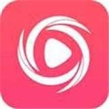WWW,634av·COM网站APP