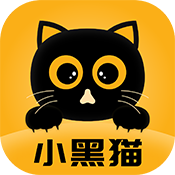 WWW,379se·COM网站APP