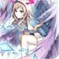 天玺影院app免费版 天玺影院app免费版