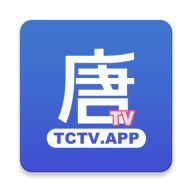 酷狗直播入口在哪APP应用