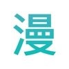吃瓜大赛校园大赛APP应用