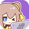 91香蕉APP应用