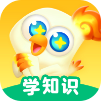 依恋影院解锁VIP会员版 依恋影院解锁VIP会员版