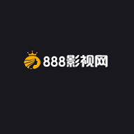 WWW,yyy58·COM网站APP WWW,yyy58·COM网站APP
