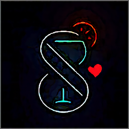 WWW,eee92·COM网站APP WWW,eee92·COM网站APP