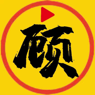 WWW,av954·COM网站APP WWW,av954·COM网站APP