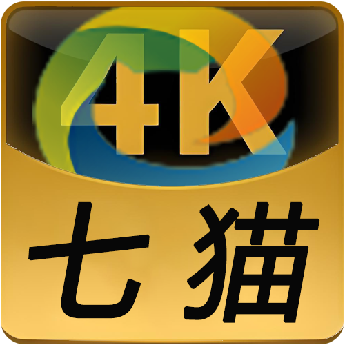 9.1网站大片pptAPPAPP应用