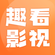 雨滴影视TV永久免费版 雨滴影视TV永久免费版