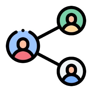 WWW,av186·COM网站APPAPP应用