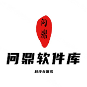 wey vv7视频下载官方版