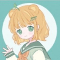 香蕉漫画下载APP应用