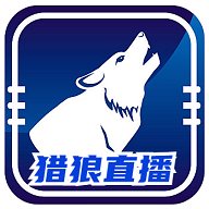 WWW,yyy58·COM网站APPAPP应用