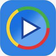 色情软件下载APP应用