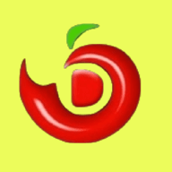 黄金网站9.1,网站免费入口APP