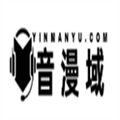WWW,275av·COM网站APPAPP应用
