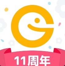 WWW,av954·COM网站APPAPP应用