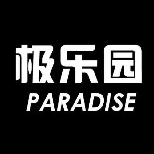 WWW,379se·COM网站APPAPP应用