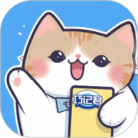 WWW,av186·COM网站APPAPP应用