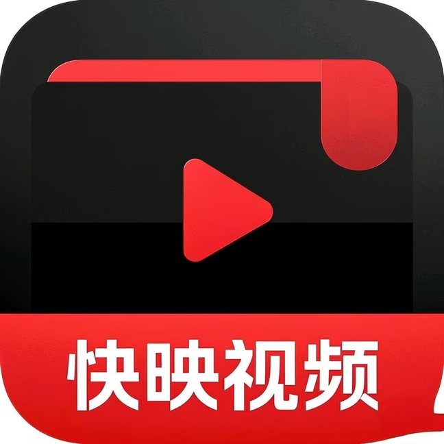 久播影院APP应用