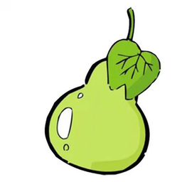 酷狗直播入口在哪APP应用
