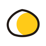 WWW,647se·COM网站APPAPP应用