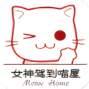 大地二高清在线观看最新资源官方版APP应用