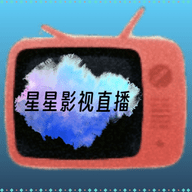 欧洲Yeezy350APP应用