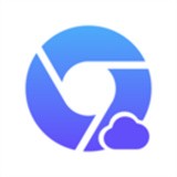 WWW,zzz24·COM网站APPAPP应用