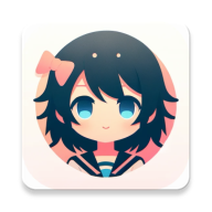 a片APPAPP应用