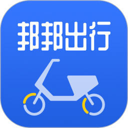 高清🈚码免费17cAPP应用