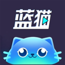 WWW,379se·COM网站APPAPP应用