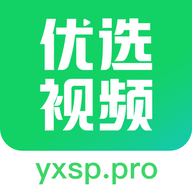 WWW,907av·COM网站APP WWW,907av·COM网站APP
