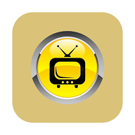 WWW,av186·COM网站APP WWW,av186·COM网站APP
