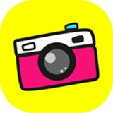 91香蕉APP应用