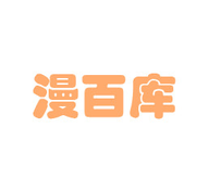 WWW,se953·COM网站APPAPP应用
