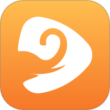 WWW,ccc88·COM网站APPAPP应用