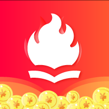 大地二高清在线观看最新资源官方版APP应用