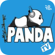 WWW,eee92·COM网站APPAPP应用