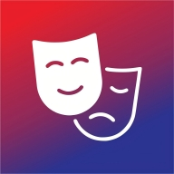 快猫短视频APP