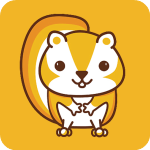 WWW,se977·COM网站APPAPP应用
