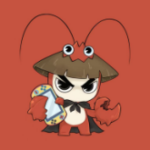 蓝莓小视频