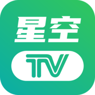 风行视频联想版免费版下载 风行视频联想版免费版下载