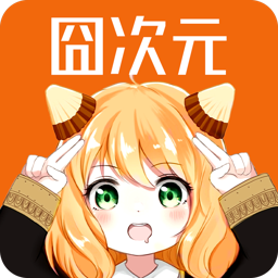 17c嫩草51久久91嫩草漫画 17c嫩草51久久91嫩草漫画