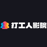 WWW,814av·COM网站APPAPP应用