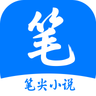 芭乐视频下载APP应用