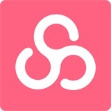 WWW,hkbisi·COM网站APPAPP应用